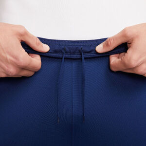 Pantal&oacute;n Entrenamiento Nike